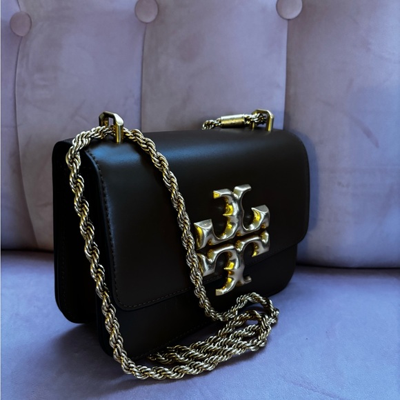 Small Eleanor Bag - Picture 4 of 6